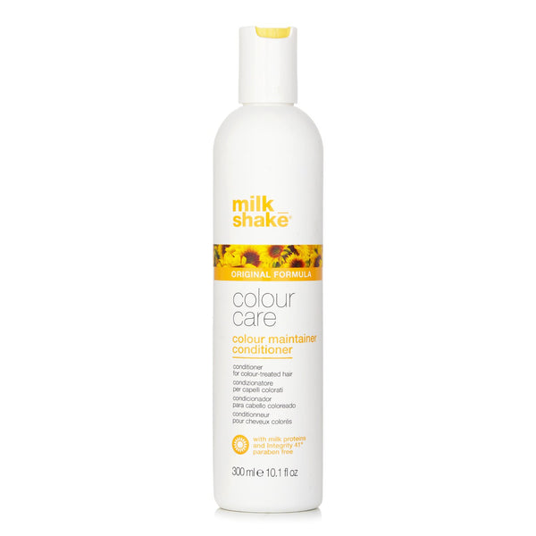 sammensatte Encommium Incubus milk_shake Colour Care Colour Maintainer Conditioner 300ml/10.1oz – Fresh  Beauty Co. USA