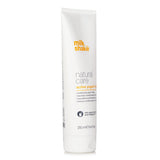 milk_shake Natural Care Active Yogurt Mask  250ml/8.4oz