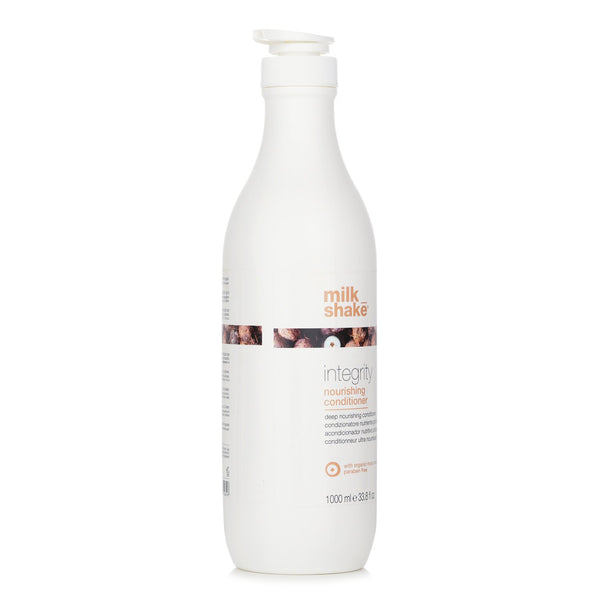 milk_shake Integrity Nourishing Conditioner  1000ml/33.8oz