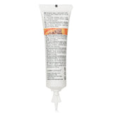 milk_shake Moisture Plus Lotion Set  6x12m/0.4oz