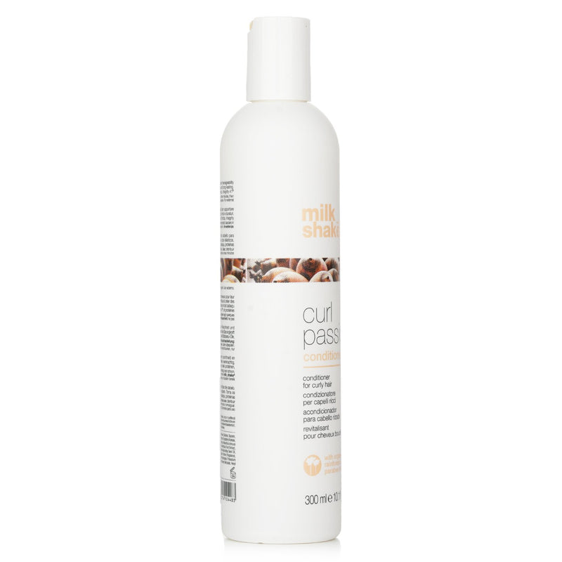 milk_shake Curl Passion Conditioner  300ml/10.1oz