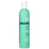 milk_shake Sensorial Mint Shampoo  300ml/10.1oz