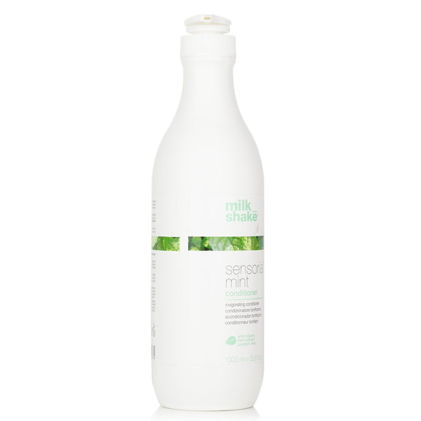 milk_shake Sensorial Mint Conditioner  1000ml/33.8oz