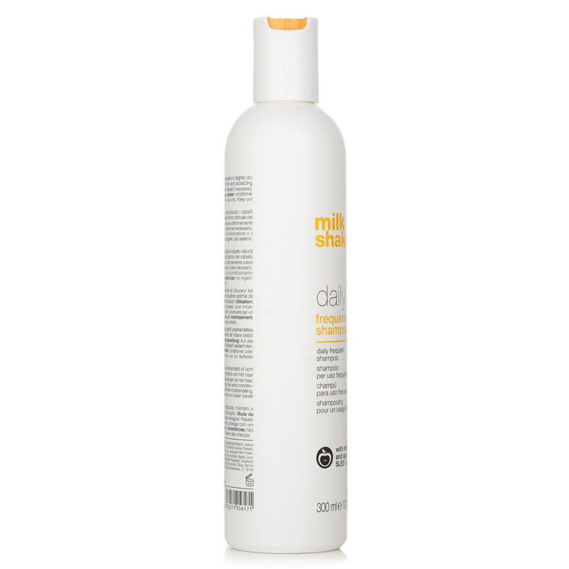 milk_shake Daily Frequent Shampoo  300ml/10.1oz