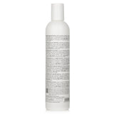 milk_shake Daily Frequent Shampoo  300ml/10.1oz