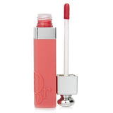 Christian Dior Dior Addict Lip Tint - # 251 Natural Peach  5ml/0.17oz