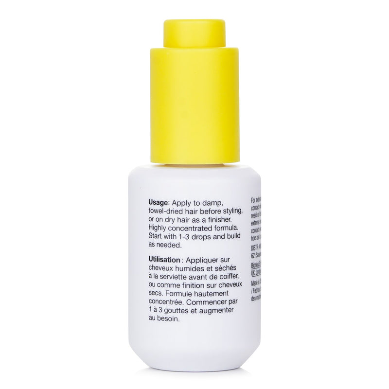 K18 Molecular Repair Hair Oil  30ml/1oz