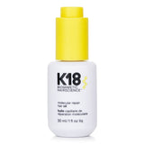 K18 Molecular Repair Hair Oil  30ml/1oz