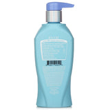 It's A 10 Scalp Restore Miracle Charcoal Shampoo  295.7ml / 10oz