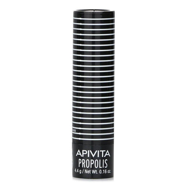 Apivita Lip Care - # Propolis  4.4g/0.16oz