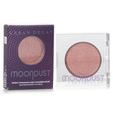 Urban Decay 24/7 Moondust Shadow - # Cosmic Craze  1.8g/0.06oz