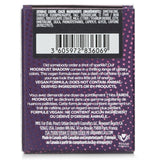 Urban Decay 24/7 Moondust Shadow - # Cosmic Craze  1.8g/0.06oz