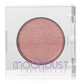 Urban Decay 24/7 Moondust Shadow - # Cosmic Craze  1.8g/0.06oz