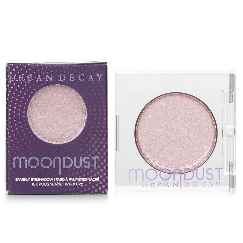 Urban Decay 24/7 Moondust Shadow - # Rebel Star  1.8g/0.06oz