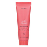 Aveda Nutriplenish Conditioner - # Deep Moisture Travel Size  50ml/1.7oz