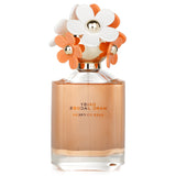 Marc Jacobs Daisy Ever So Fresh Eau De Parfum Spray  125ml/4.2oz