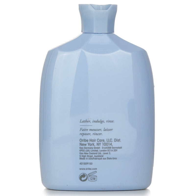 Oribe Run-Through Detangling Shampoo  250ml/8.5oz