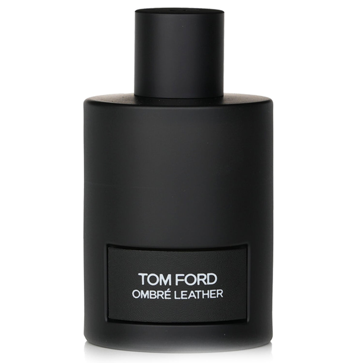 Tom Ford – Fresh Beauty Co. USA