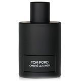 Tom Ford Ombre Leather Eau De Parfum Spray  150ml/5oz