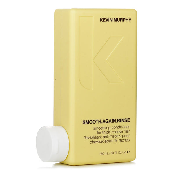 Kevin.Murphy Smooth.Again.Rinse (Smoothing Conditioner - For Thick, Coarse Hair)  250ml/8.4oz