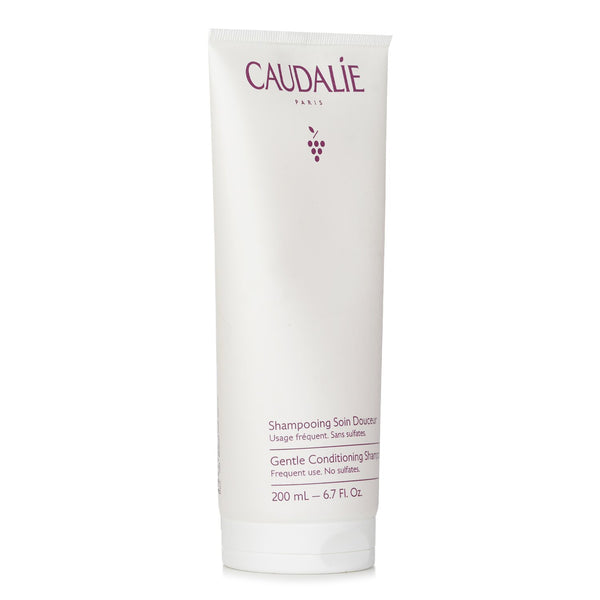 Caudalie Gentle Conditioning Shampoo  200ml/6.7oz