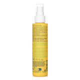 Caudalie Vinosun Protect Invisible High Protection Spray SPF50  150ml/5oz