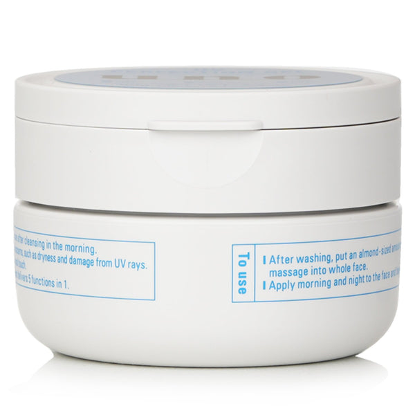 UNO All in One UV Perfection Gel  80g/2.8oz