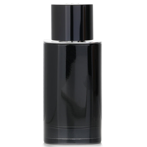 Giorgio Armani Armani Code Parfum Refillable Spray  75ml/2.5oz