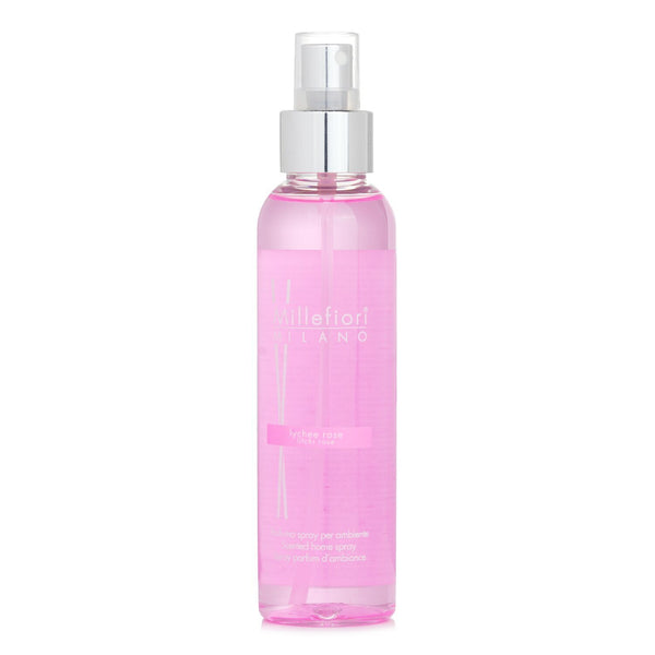 Profumo ambiente 500 ml mu make up - Mu Make Up Beauty Shop