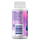 Ostelin [Authorized Sales Agent] Ostelin Vitamin D3 1000IU - 250 Capsules  250pcs/box