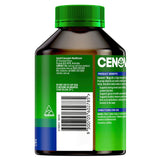 Cenovis [Authorized Sales Agent] Cenovis MEGA B - 200 Tablets  200pcs/box