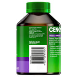 Cenovis [Authorized Sales Agent] Cenovis MEGA E 500mg -  250 Capsules  250pcs/box