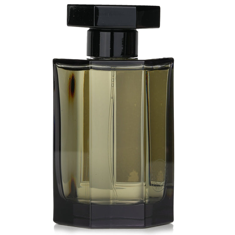 L'Artisan Parfumeur A Fleur De Peche Eau De Parfum  100ml/3.4oz