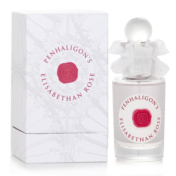 Penhaligon's Elisabethan Rose Eau De Parfum Spray  30ml/1oz