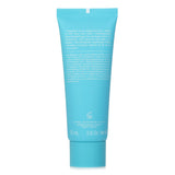 Clarins Hydra-Essentiel [HA?] Matte Gel (For Normal To Combination Skin)  75ml/2.6oz