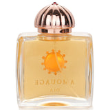 Amouage Dia Woman Eau De Parfum Spray  100ml/3.4oz