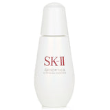 SK II Genoptics Ultraura Essence  75ml