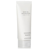 Elizabeth Arden White Tea Skin Solutions Gentle Purifying Cleanser  125ml/4.2oz