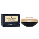 Guerlain Orchidee Imperiale The Light Cream  50ml/1.6oz