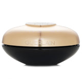 Guerlain Orchidee Imperiale The Light Cream  50ml/1.6oz