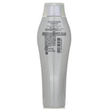 Shiseido Sublimic Adenovital Shampoo (Thinning Hair)  250ml