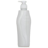 Shiseido Sublimic Adenovital Shampoo (Thinning Hair)  500ml