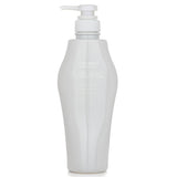 Shiseido Sublimic Adenovital Shampoo (Thinning Hair)  500ml