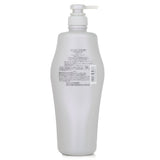 Shiseido Sublimic Adenovital Shampoo (Thinning Hair)  1000ml