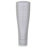 Shiseido Sublimic Adenovital Hair Treatment (Thinning Hair)  250g