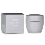 Shiseido Sublimic Adenovital Hair Mask  200g