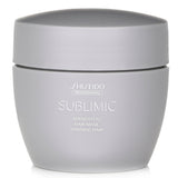 Shiseido Sublimic Adenovital Hair Mask  200g