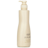 Shiseido Sublimic Aqua Intensive Treatment (Dry, Damaged Hair)  500g