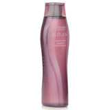 Shiseido Sublimic Luminoforce Shampoo (Colored Hair)  250ml