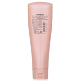 Shiseido Sublimic Airy Flow Treatment (Unruly Hair)  250g